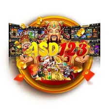 ASD123 - Game Sepak Bola Terbaik di Android