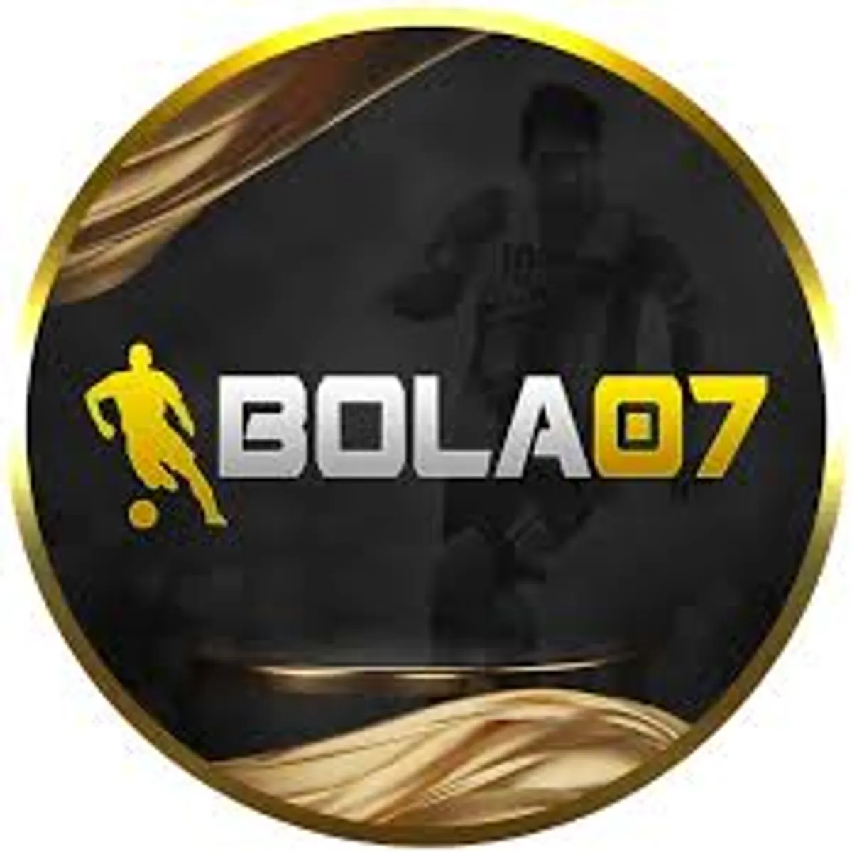 BOLA07 - Game Tembak Ikan Seru dan Mengasyikkan