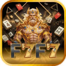 F7F7 - Game Bingo Seru dan Mengasyikkan