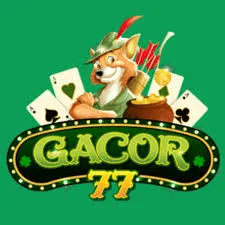 GACOR77 - Simulasi Kehidupan yang Mengasyikkan