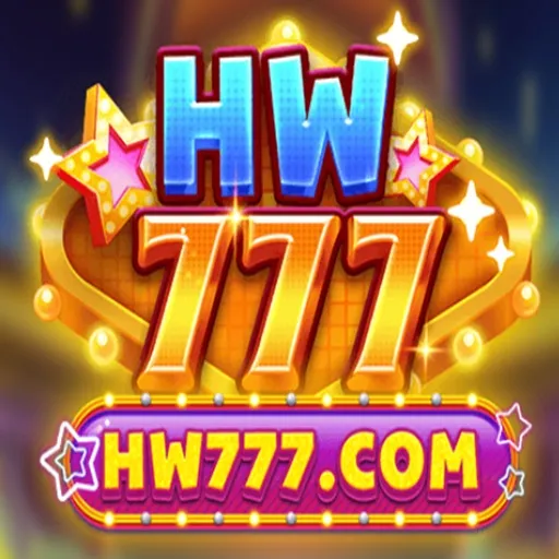 HW777 - Game Bingo Seru dan Mengasyikkan