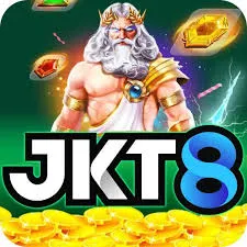 JKT8 - Permainan QiuQiu Seru dan Menantang