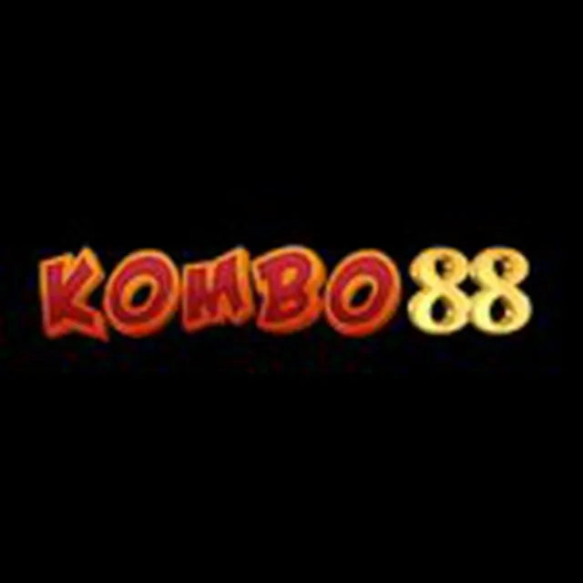 KOMBO88 - Permainan Match-3 Seru dan Menantang