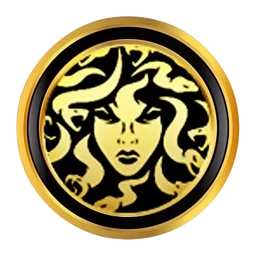 MEDUSA88 - Permainan Puzzle Seru untuk Semua Usia