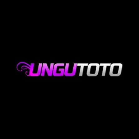 UNGUTOTO - Game Balapan Motor yang Seru dan Menantang