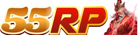 55rp — Pusat Unduh APK